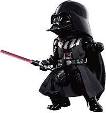 This is you Riyad